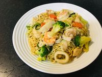 vip-recipes
