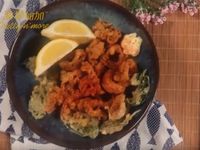 vip-recipes