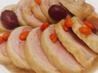 vip-recipes
