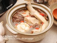 vip-recipes