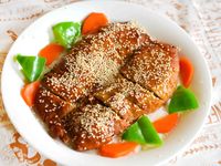 vip-recipes