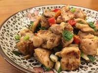 vip-recipes
