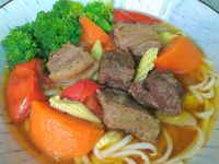 vip-recipes