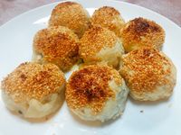 vip-recipes