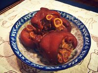 vip-recipes