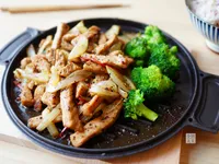 vip-recipes