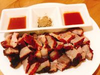 紅糟肉-全國電子竹東北興店氣炸鍋食譜