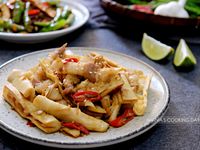 vip-recipes
