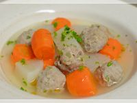 vip-recipes