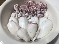 五味醬小卷
