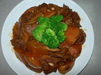 vip-recipes