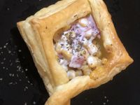 vip-recipes