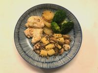 vip-recipes