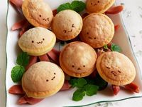 vip-recipes