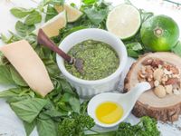 vip-recipes