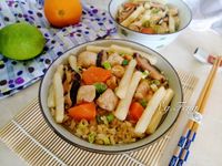 vip-recipes