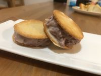 炸芋餅-全國電子竹東北興店氣炸鍋食譜