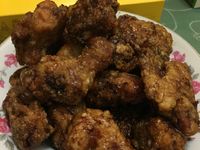vip-recipes
