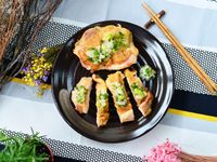 vip-recipes