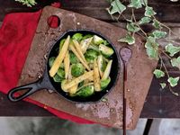vip-recipes