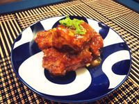 vip-recipes