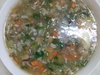 vip-recipes