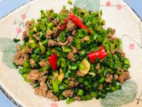 蒼蠅頭/10分鐘