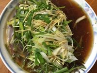 清蒸鱸魚