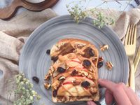 vip-recipes