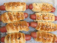 vip-recipes