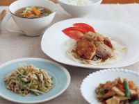 vip-recipes