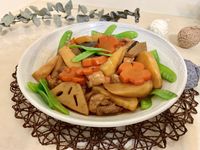 vip-recipes