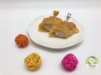 vip-recipes