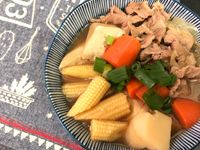 vip-recipes
