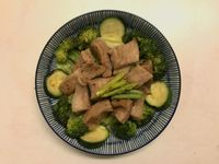 vip-recipes
