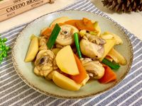 vip-recipes