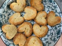 vip-recipes