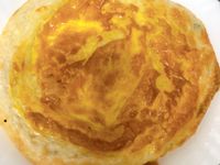 蔥抓餅-全國電子竹東北興店氣炸鍋食譜