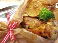 vip-recipes