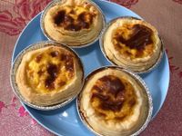 vip-recipes
