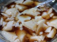 簡易豆花(吉利T版)