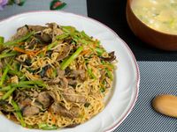 vip-recipes