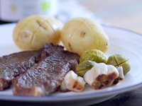 vip-recipes