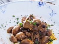 vip-recipes