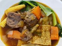 vip-recipes
