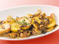 vip-recipes