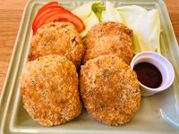 vip-recipes