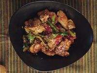 vip-recipes