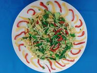 vip-recipes