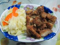 vip-recipes